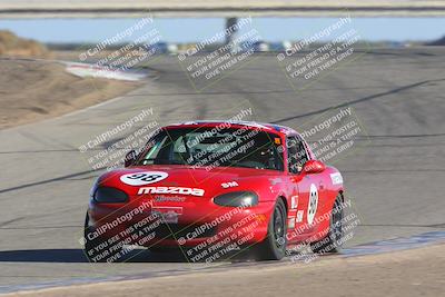 media/Oct-15-2023-CalClub SCCA (Sun) [[64237f672e]]/Group 4/Qualifying/